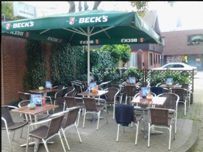 Фото: Stevens Goch  &amp;quot;Cafe-Diner-Bar&amp;quot;